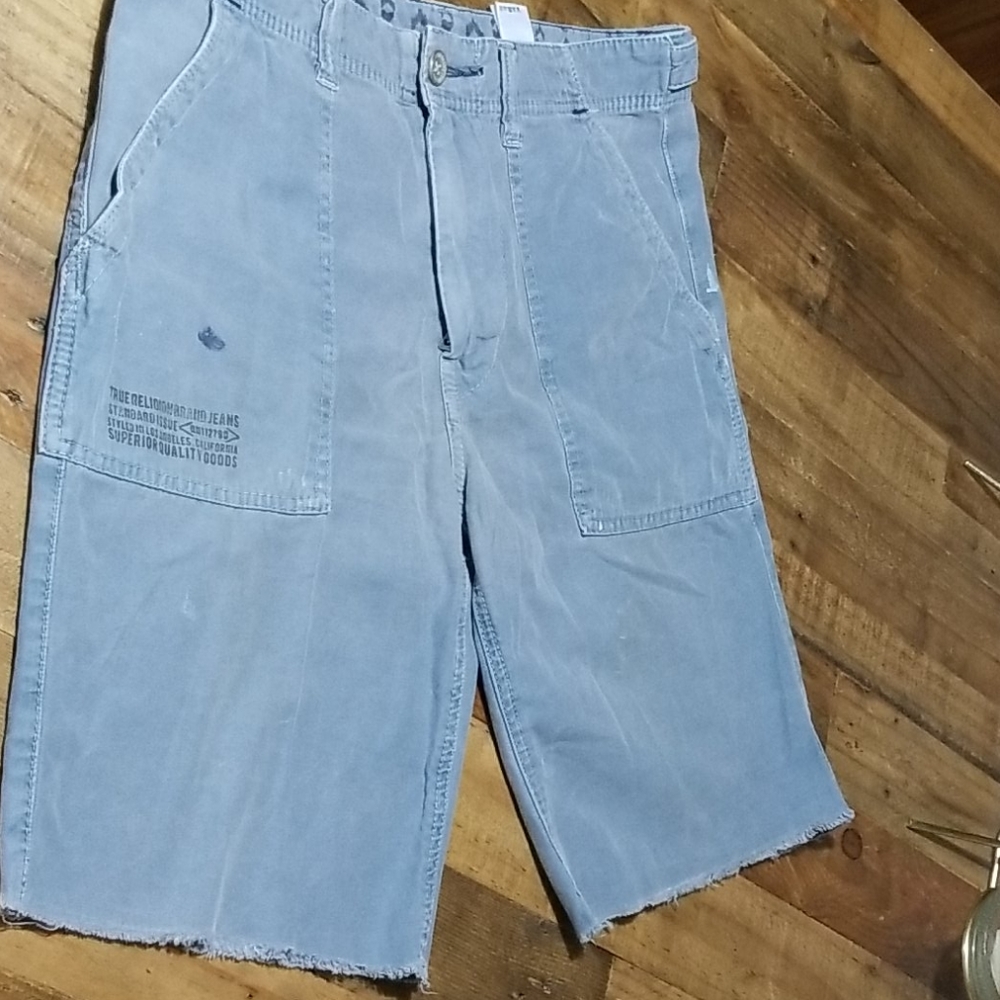 Mens shorts